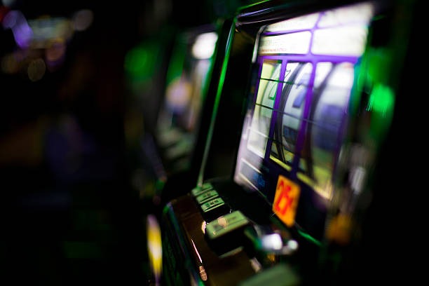 naga2000 slot platform interface showing football sportsbook and live casino