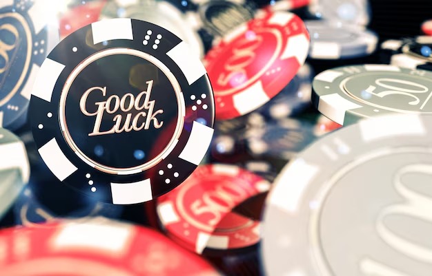 Account security features on naga2000 slot