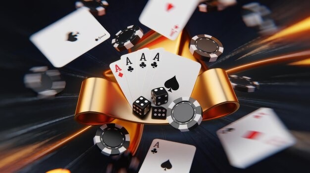 naga2000 slot App 