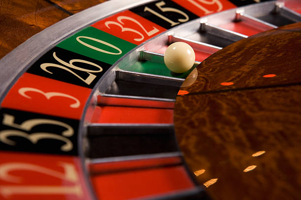 naga2000 slot app security and permissions screen