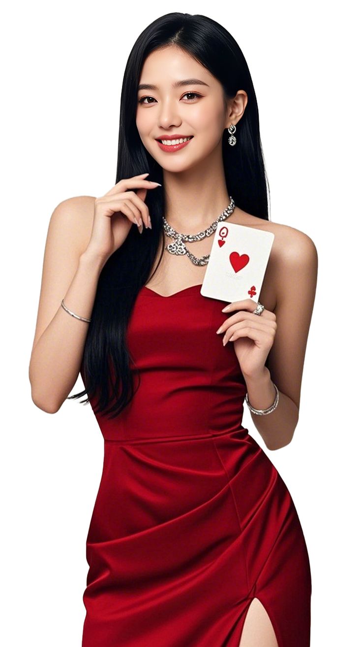 naga2000 slot live blackjack gameplay walkthrough video naga2000 slot live blackjack gameplay walkthrough video