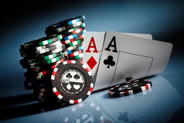 naga2000 slot featured game showcase naga2000 slot featured game showcase