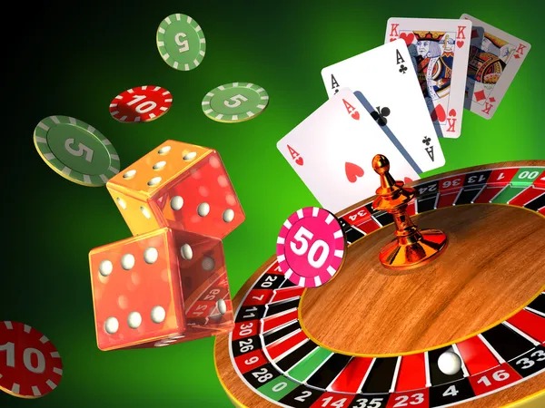naga2000 slot featured game showcase naga2000 slot featured game showcase