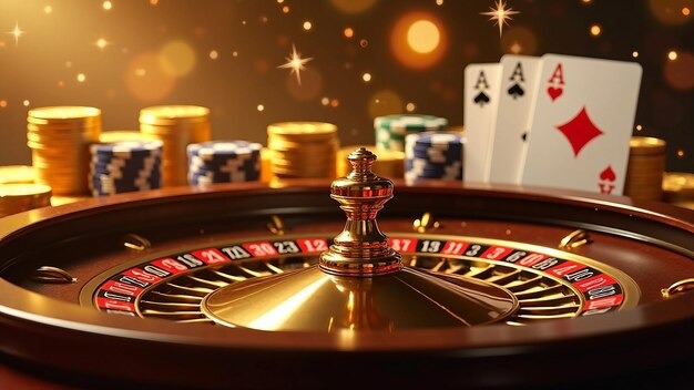 naga2000 slot payment methods and account interface