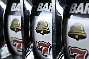 naga2000 slot user Mobile user and Brand