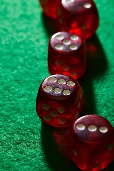 Market Closing Time Game