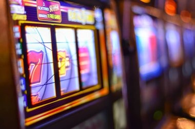naga2000 slot featured game showcase