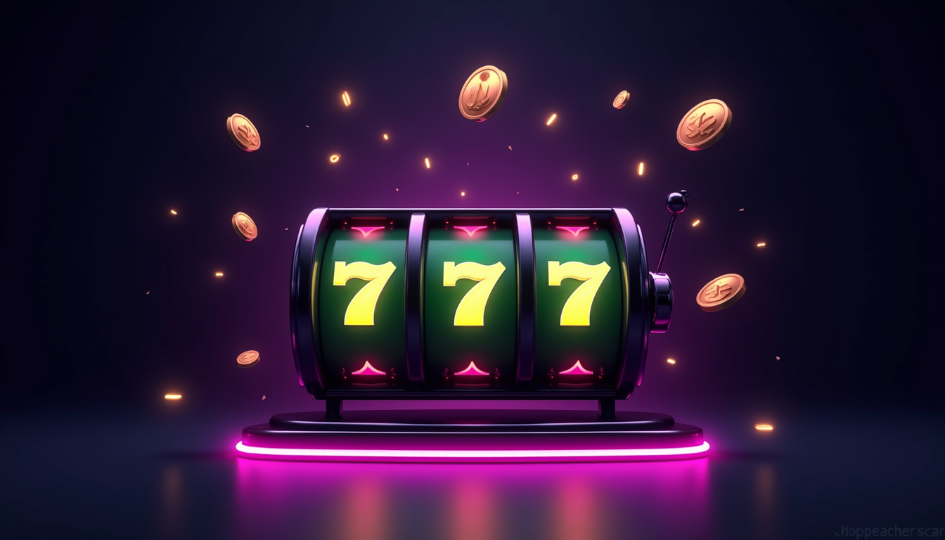 naga2000 slot market closing time display on mobile
