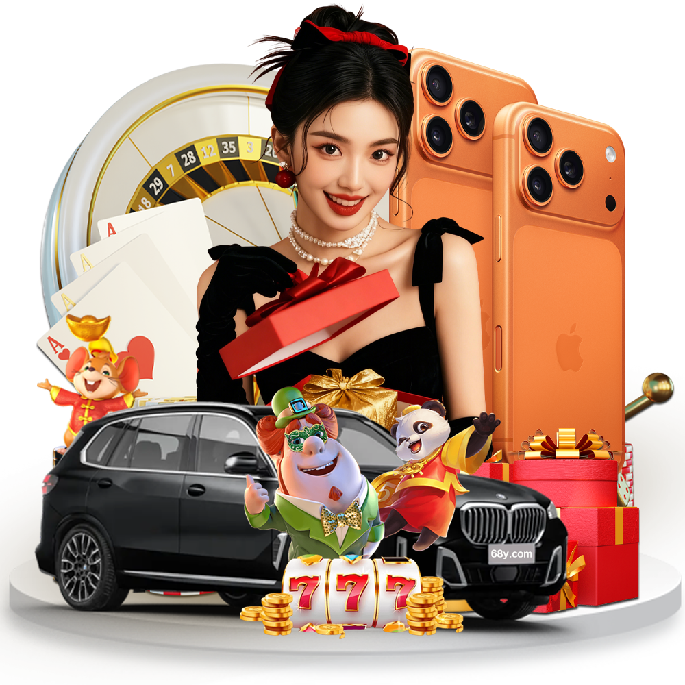 naga2000 slot featured game showcase naga2000 slot featured game showcase