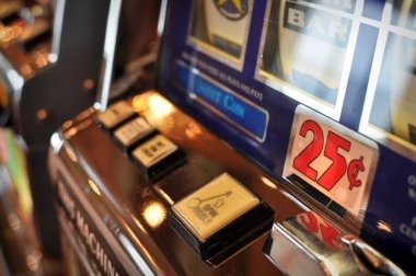 naga2000 slot betting markets for Mobile Legends MPL