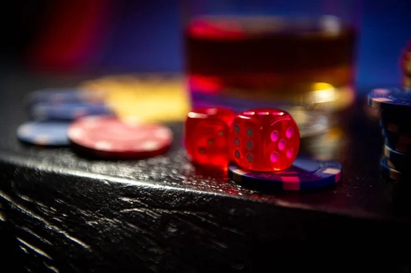 naga2000 slot MPL esports betting guide video naga2000 slot MPL esports betting guide video