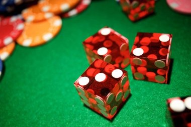 naga2000 slot featured game showcase naga2000 slot featured game showcase