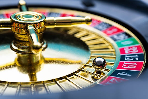naga2000 slot sportsbook live football markets interface