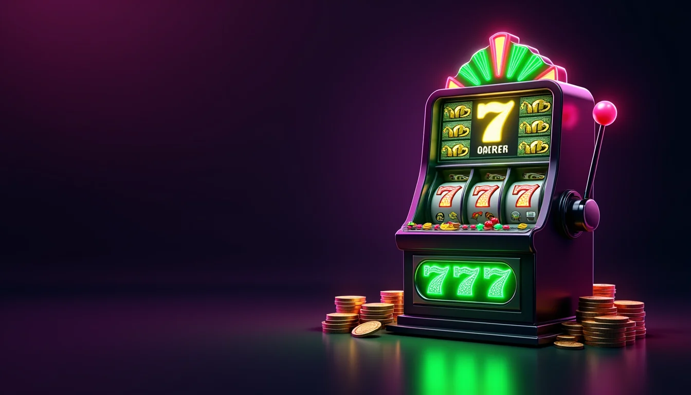 naga2000 slot account dashboard with balance and game categories